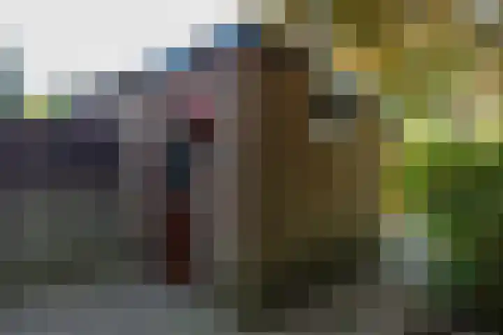 Gerardus Gullaan 13 Hilversum thumbnail 48