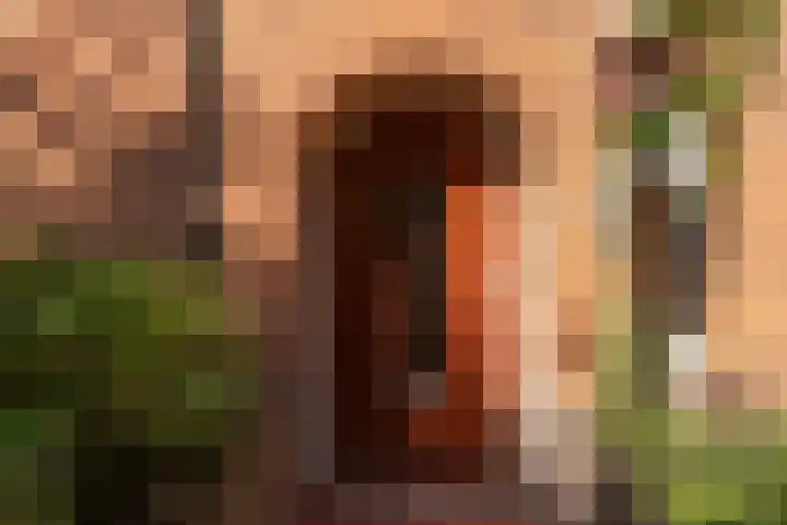 Gerardus Gullaan 13 Hilversum thumbnail 5