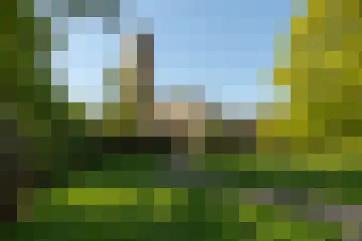 Gerardus Gullaan 13 Hilversum thumbnail 51
