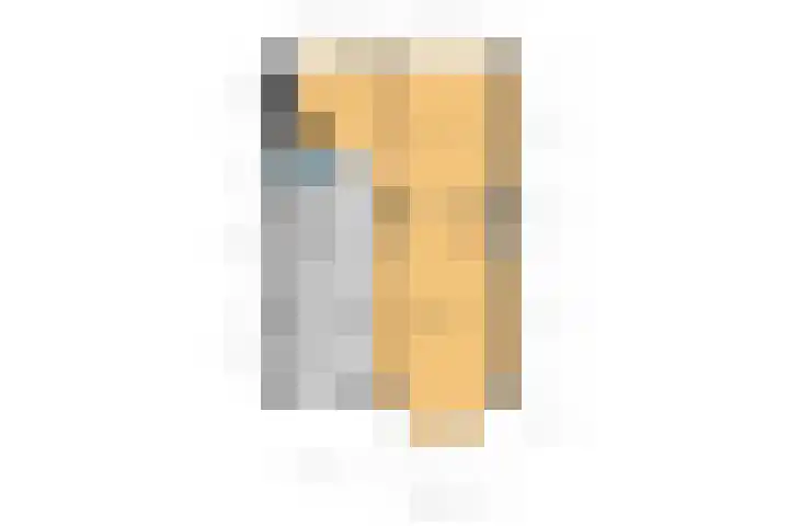 Gerardus Gullaan 13 Hilversum thumbnail 52