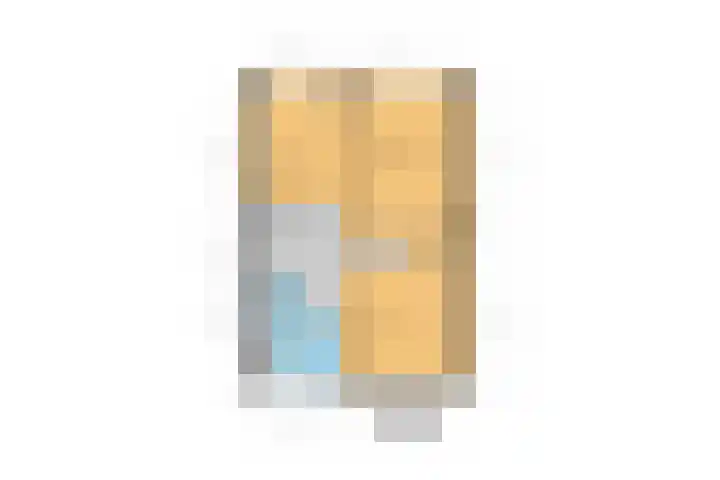 Gerardus Gullaan 13 Hilversum thumbnail 53