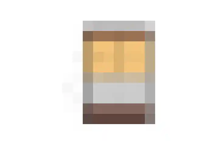 Gerardus Gullaan 13 Hilversum thumbnail 54