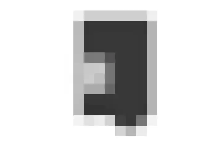 Gerardus Gullaan 13 Hilversum thumbnail 55
