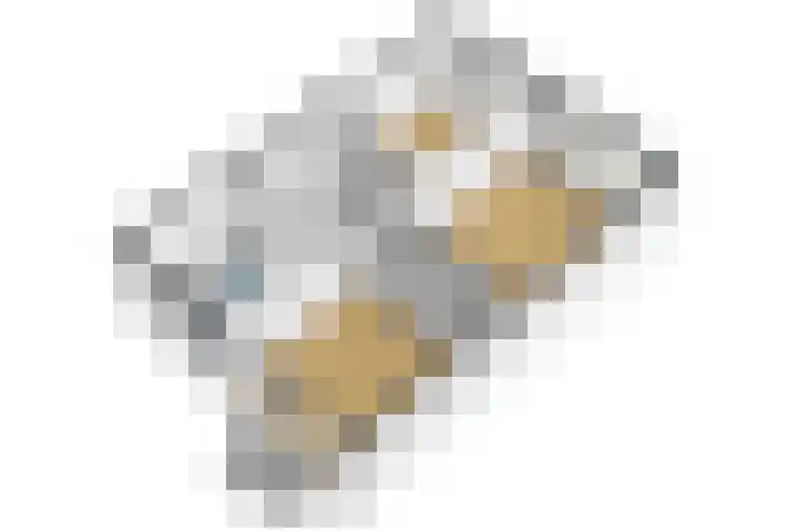 Gerardus Gullaan 13 Hilversum thumbnail 58