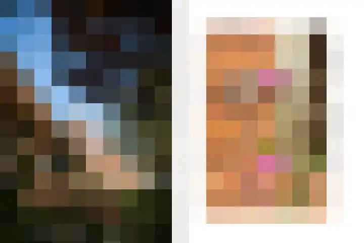 Gerardus Gullaan 13 Hilversum thumbnail 7