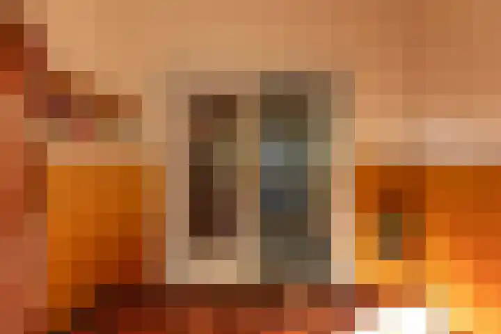 Gerardus Gullaan 13 Hilversum thumbnail 9