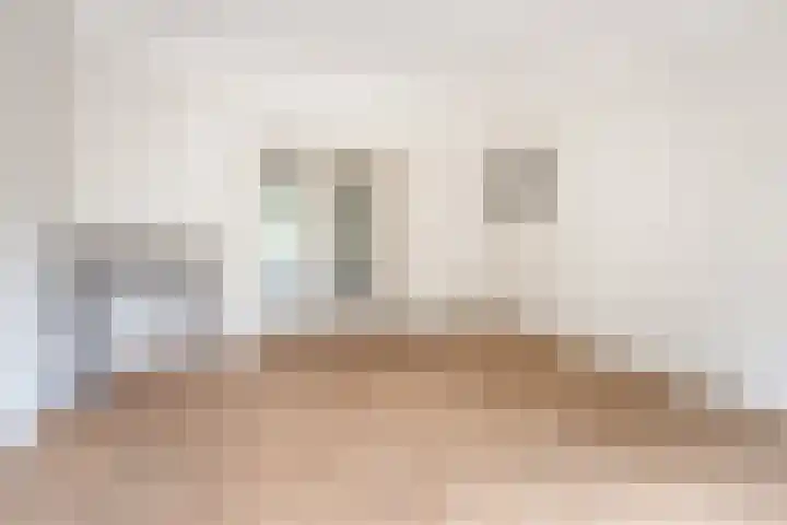 Gerardus Gullaan 16 Hilversum thumbnail 10