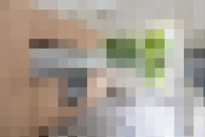 Gerardus Gullaan 16 Hilversum thumbnail 11