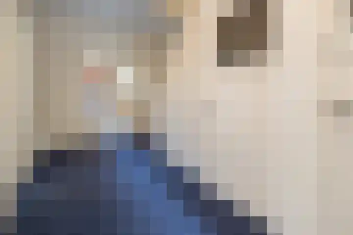 Gerardus Gullaan 16 Hilversum thumbnail 13