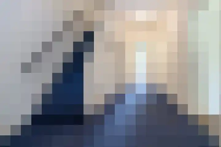 Gerardus Gullaan 16 Hilversum thumbnail 14