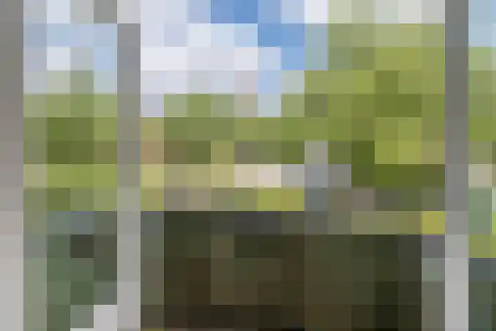 Gerardus Gullaan 16 Hilversum thumbnail 16