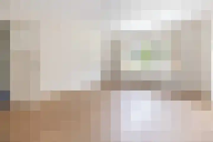 Gerardus Gullaan 16 Hilversum thumbnail 18