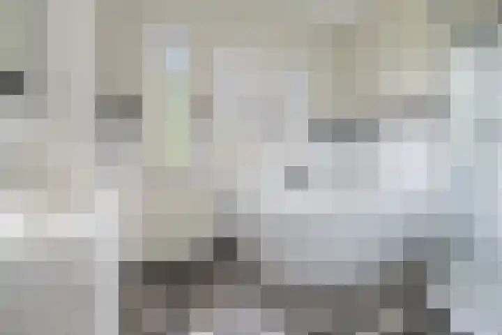 Gerardus Gullaan 16 Hilversum thumbnail 21