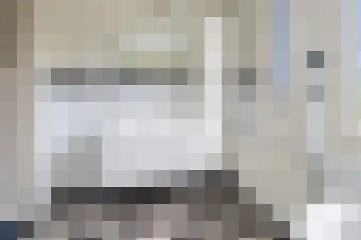 Gerardus Gullaan 16 Hilversum thumbnail 22
