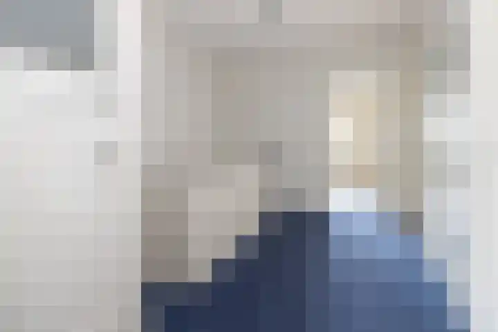 Gerardus Gullaan 16 Hilversum thumbnail 23