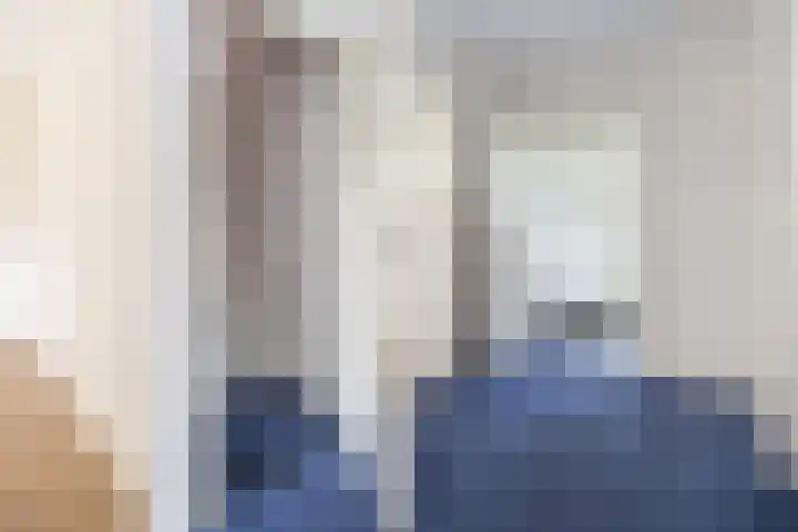 Gerardus Gullaan 16 Hilversum thumbnail 24