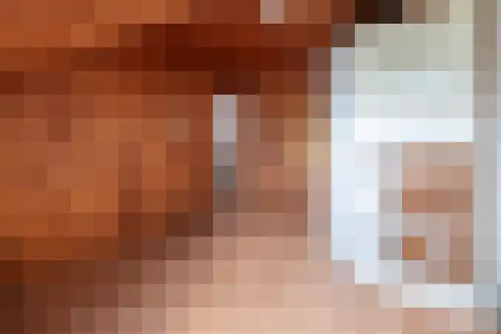 Gerardus Gullaan 16 Hilversum thumbnail 27