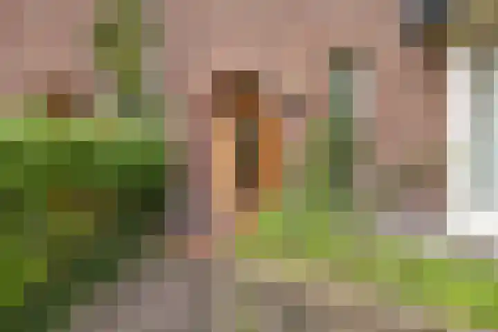 Gerardus Gullaan 16 Hilversum thumbnail 35
