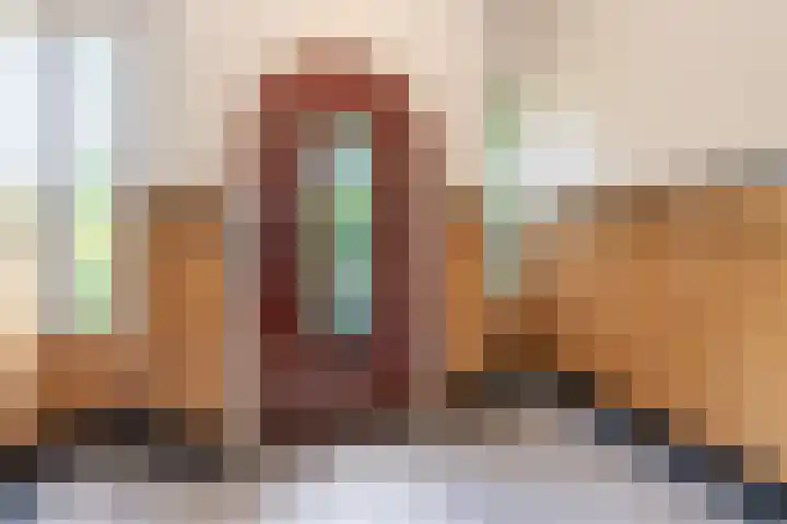 Gerardus Gullaan 16 Hilversum thumbnail 4