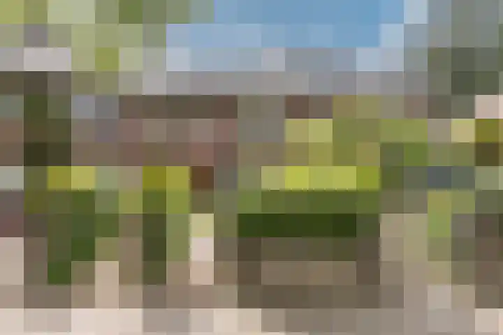 Gerardus Gullaan 16 Hilversum thumbnail 44