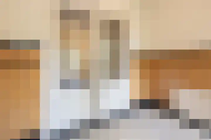 Gerardus Gullaan 16 Hilversum thumbnail 5