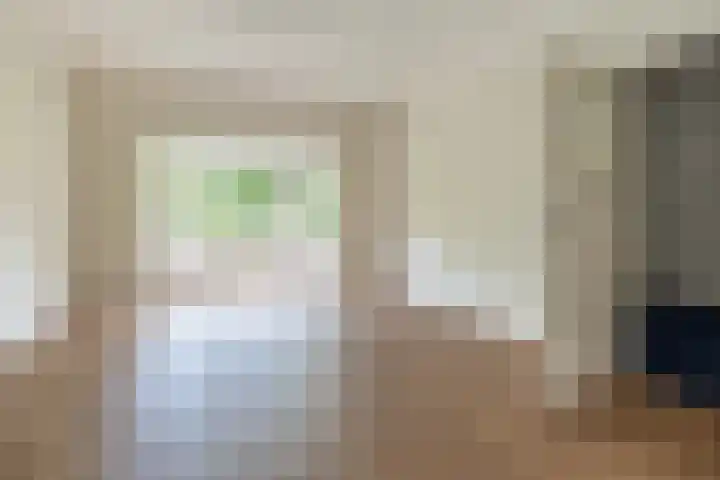 Gerardus Gullaan 16 Hilversum thumbnail 6