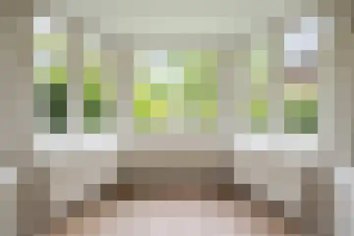 Gerardus Gullaan 16 Hilversum thumbnail 7
