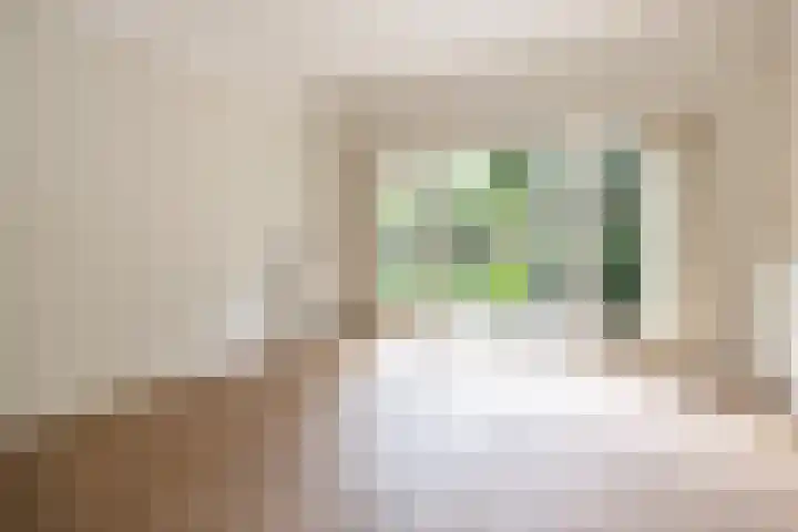 Gerardus Gullaan 16 Hilversum thumbnail 9