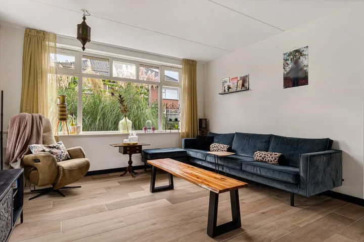 Gerardus Majellahof 2 Steenwijkerwold thumbnail 11