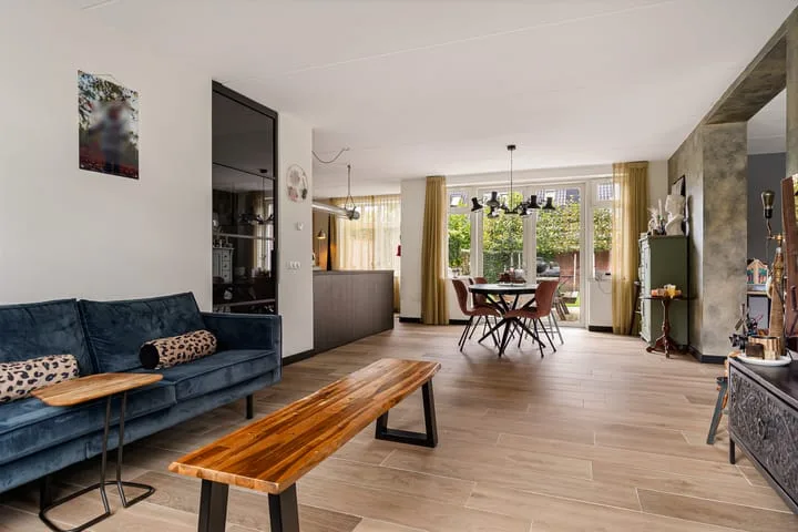 Gerardus Majellahof 2 Steenwijkerwold thumbnail 14