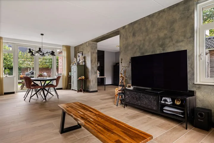Gerardus Majellahof 2 Steenwijkerwold thumbnail 15