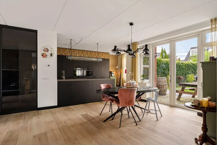 Gerardus Majellahof 2 Steenwijkerwold thumbnail 16