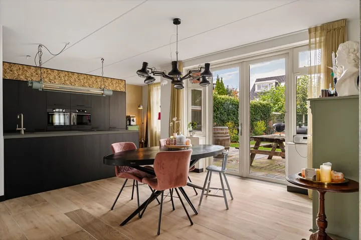 Gerardus Majellahof 2 Steenwijkerwold thumbnail 17