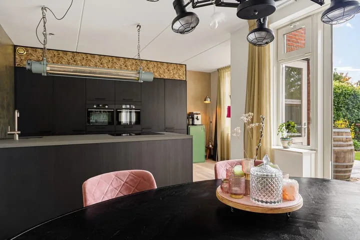 Gerardus Majellahof 2 Steenwijkerwold thumbnail 19