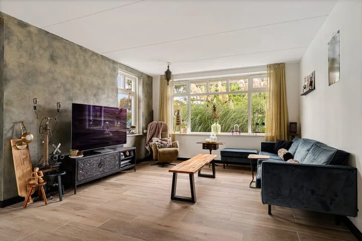 Gerardus Majellahof 2 Steenwijkerwold foto 2
