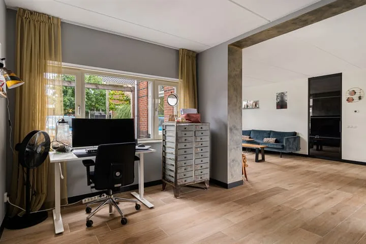 Gerardus Majellahof 2 Steenwijkerwold thumbnail 29