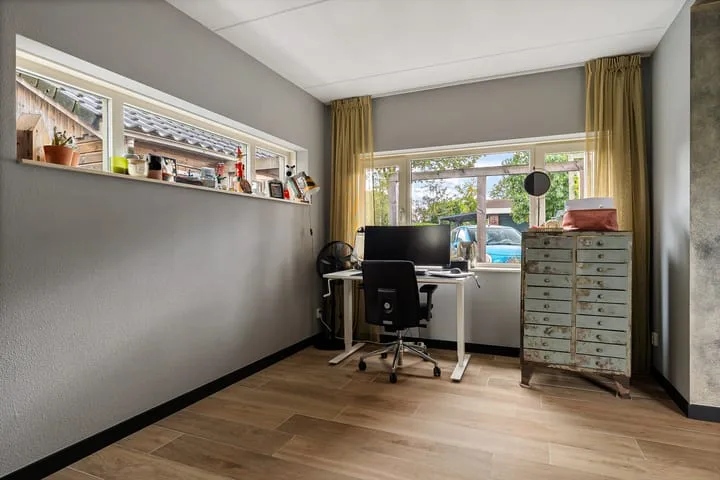 Gerardus Majellahof 2 Steenwijkerwold thumbnail 30
