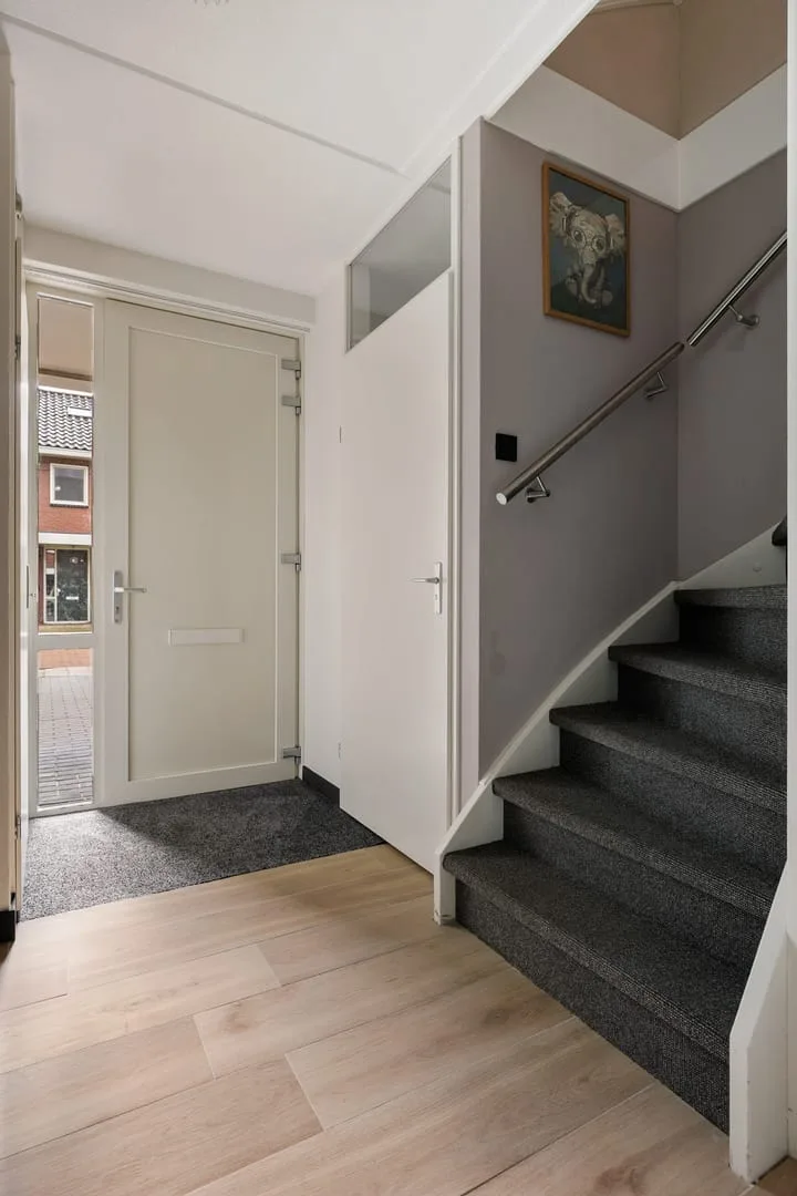 Gerardus Majellahof 2 Steenwijkerwold thumbnail 34