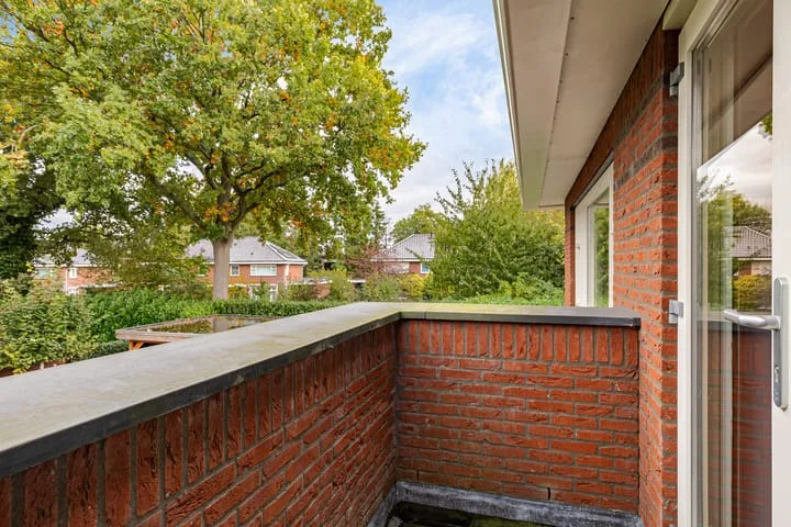 Gerardus Majellahof 2 Steenwijkerwold thumbnail 42