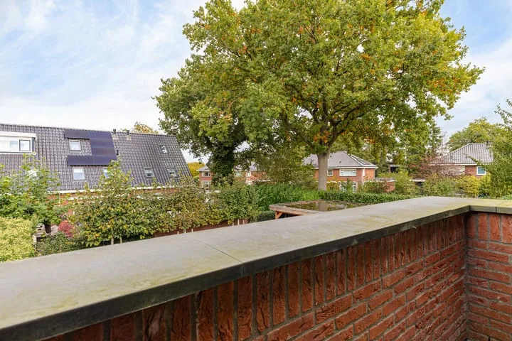Gerardus Majellahof 2 Steenwijkerwold thumbnail 43