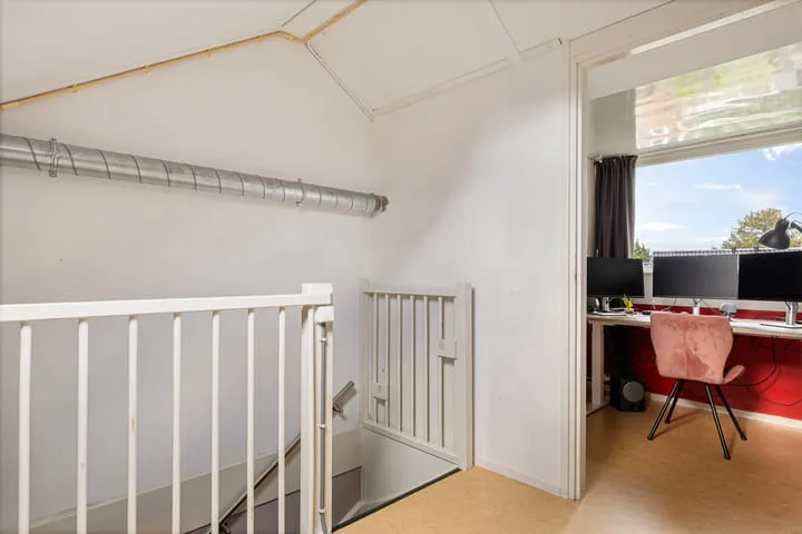 Gerardus Majellahof 2 Steenwijkerwold thumbnail 47