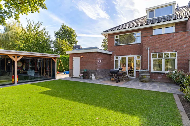 Gerardus Majellahof 2 Steenwijkerwold thumbnail 51