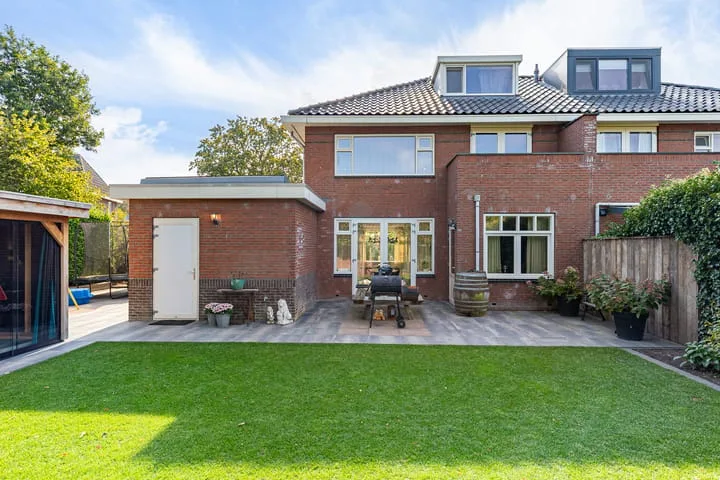 Gerardus Majellahof 2 Steenwijkerwold thumbnail 52