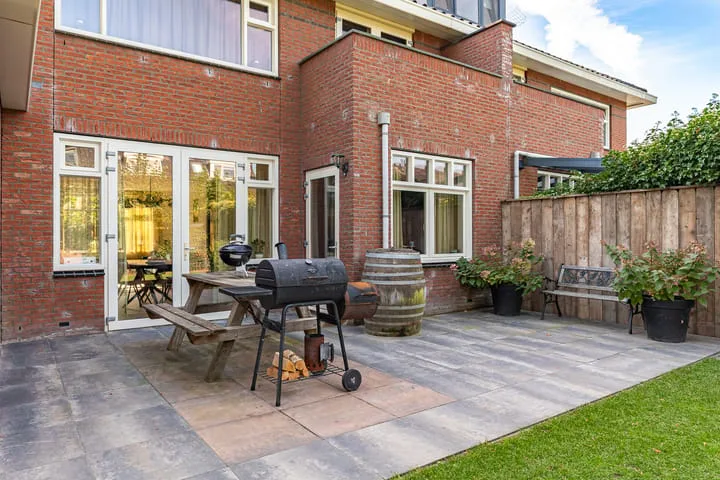 Gerardus Majellahof 2 Steenwijkerwold thumbnail 54