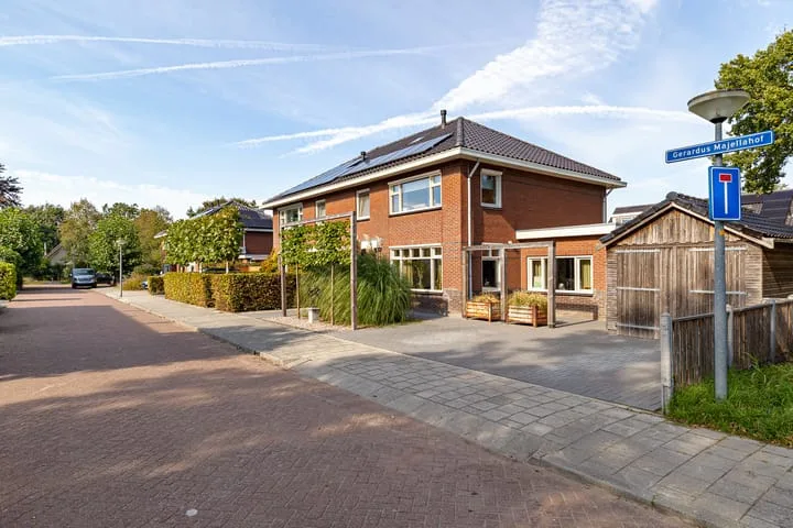 Gerardus Majellahof 2 Steenwijkerwold thumbnail 6