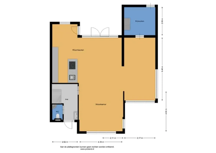 Gerardus Majellahof 2 Steenwijkerwold thumbnail 61