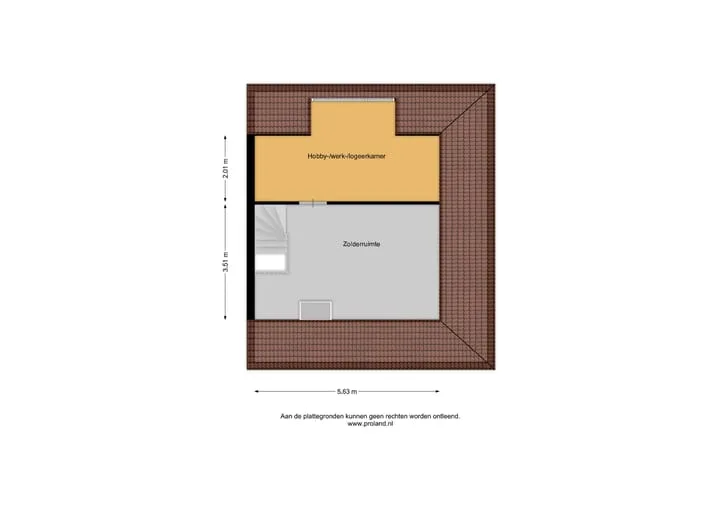 Gerardus Majellahof 2 Steenwijkerwold thumbnail 63