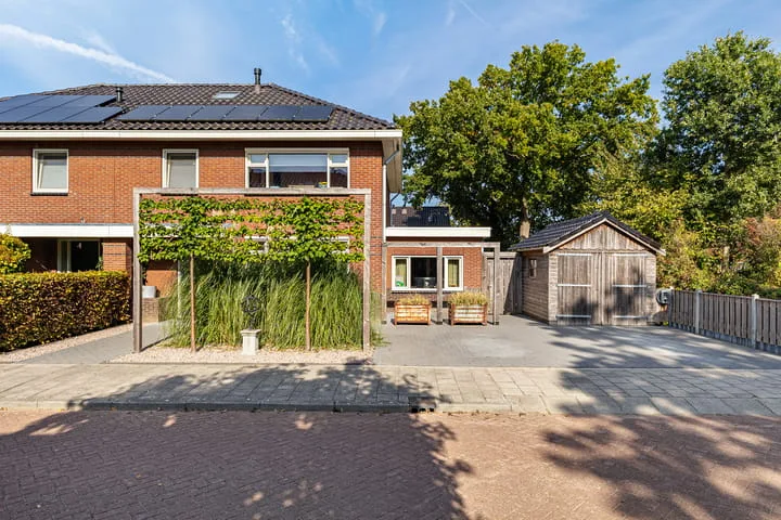 Gerardus Majellahof 2 Steenwijkerwold thumbnail 7
