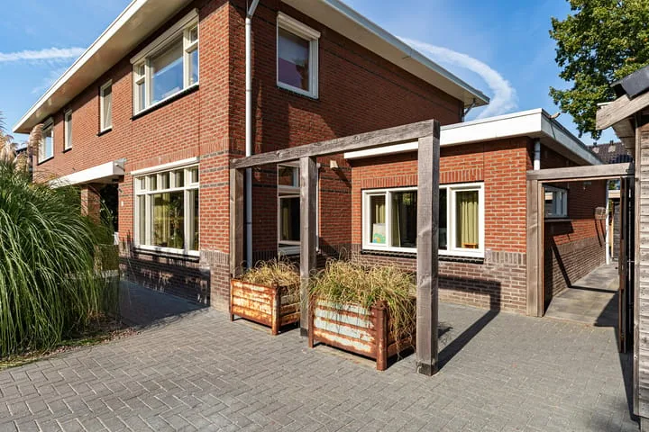 Gerardus Majellahof 2 Steenwijkerwold thumbnail 8