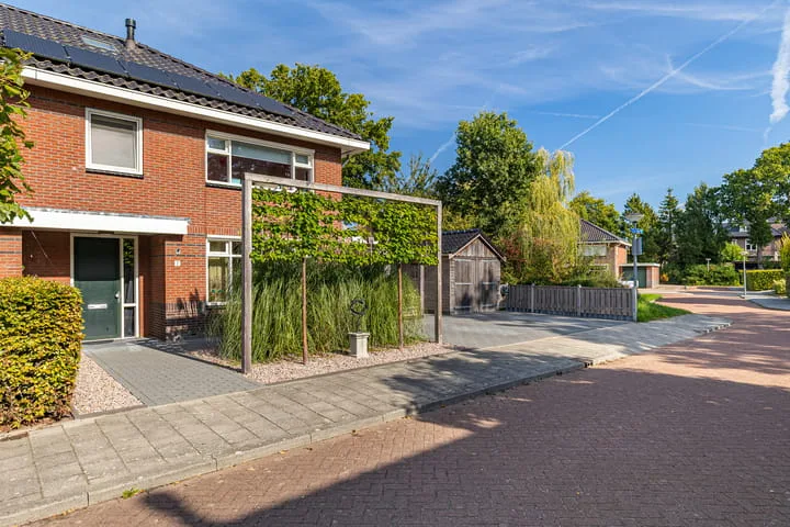 Gerardus Majellahof 2 Steenwijkerwold thumbnail 9